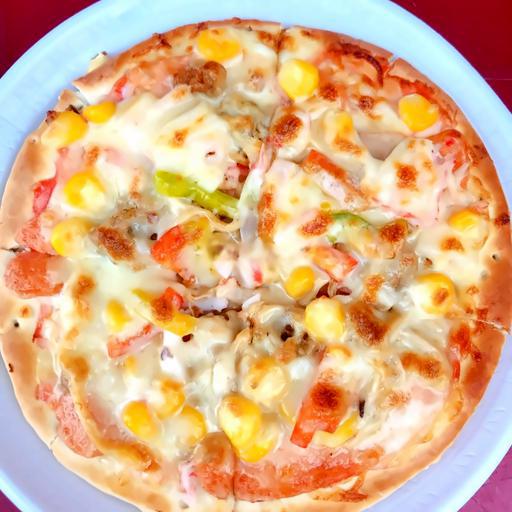 pizza-seafood-ultra-high