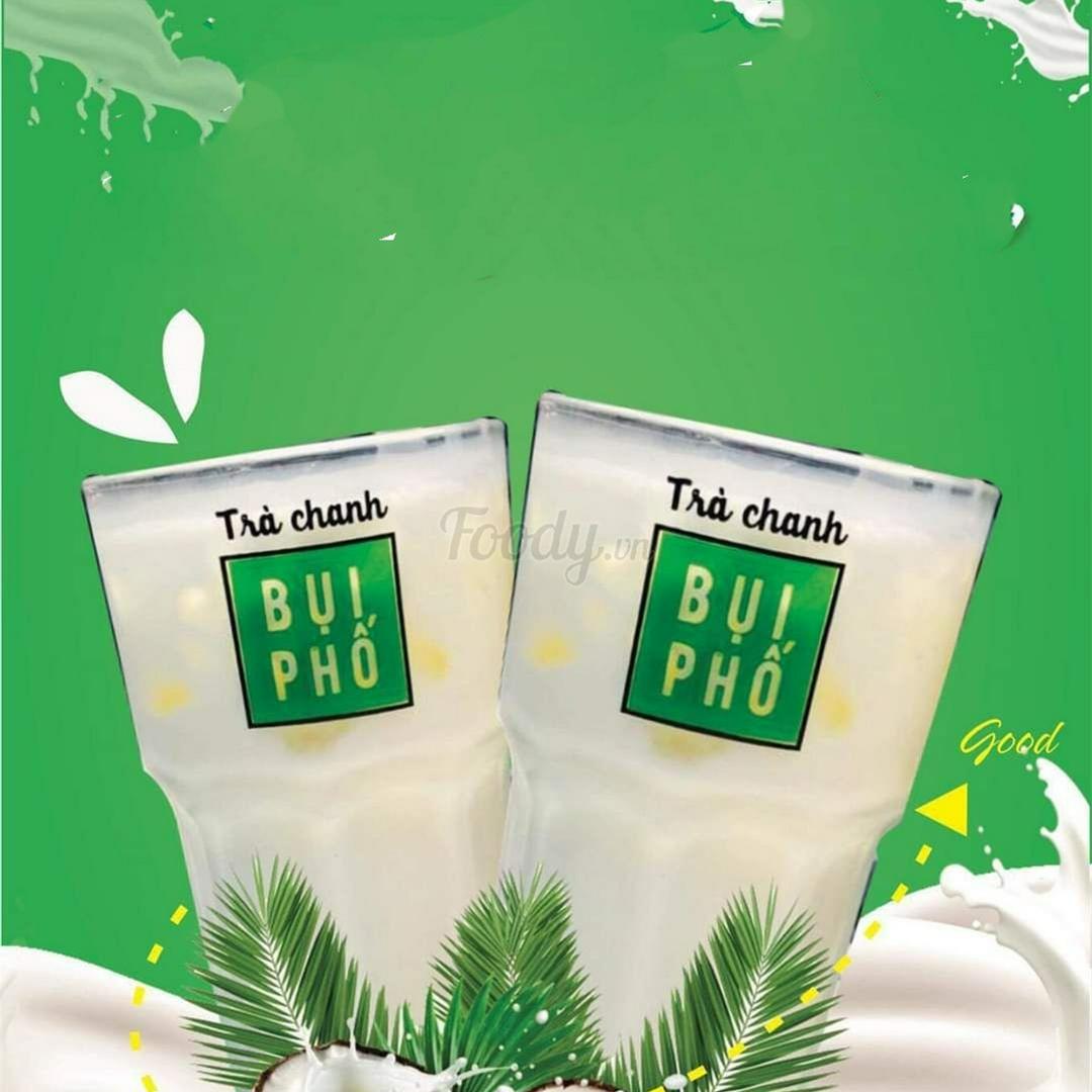 sua-chua-tran-chau-nha-am