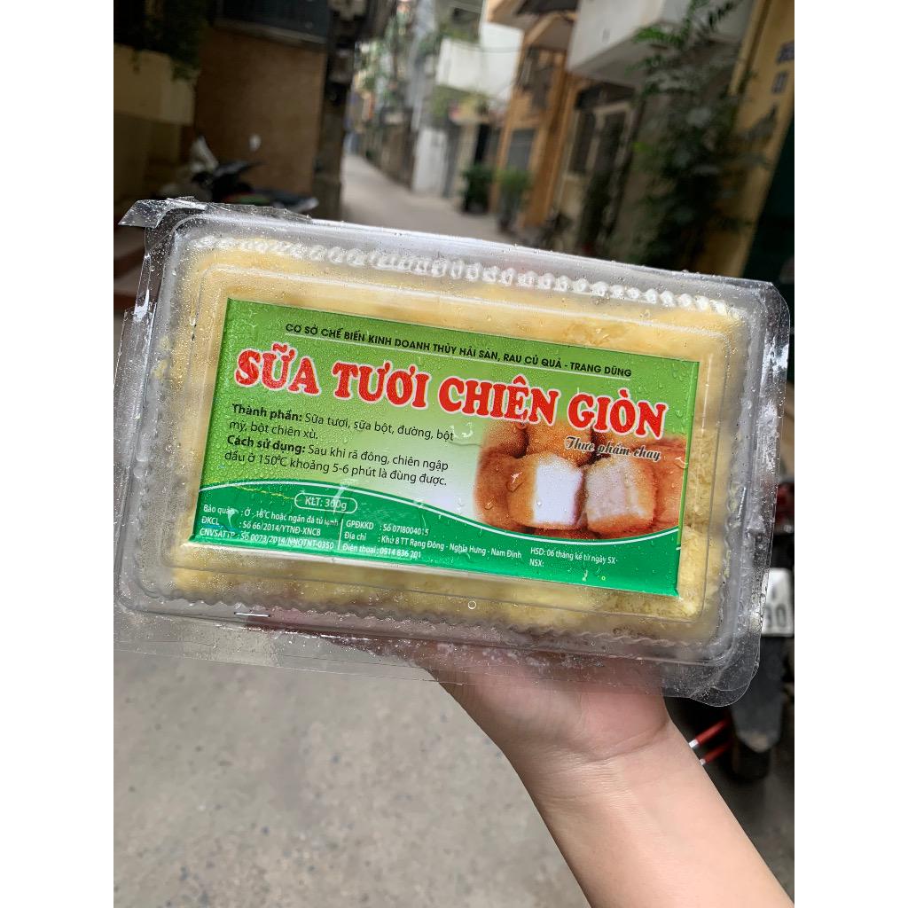 sua-tuoi-chien-gion-chua-chien-hop-15c