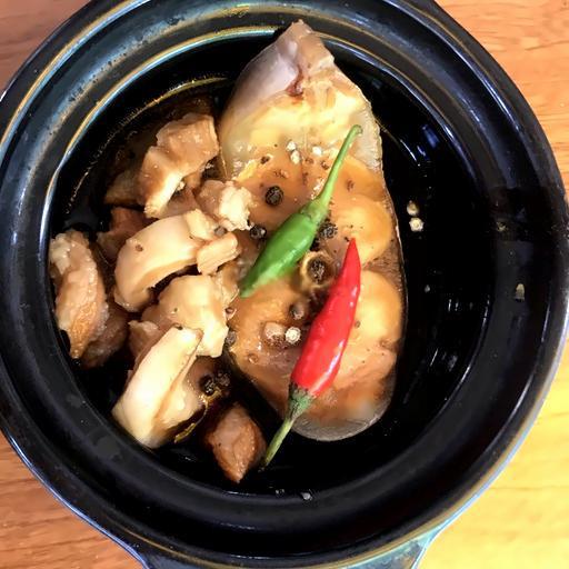 ca-basa-kho-to-kho-trong-noi-at