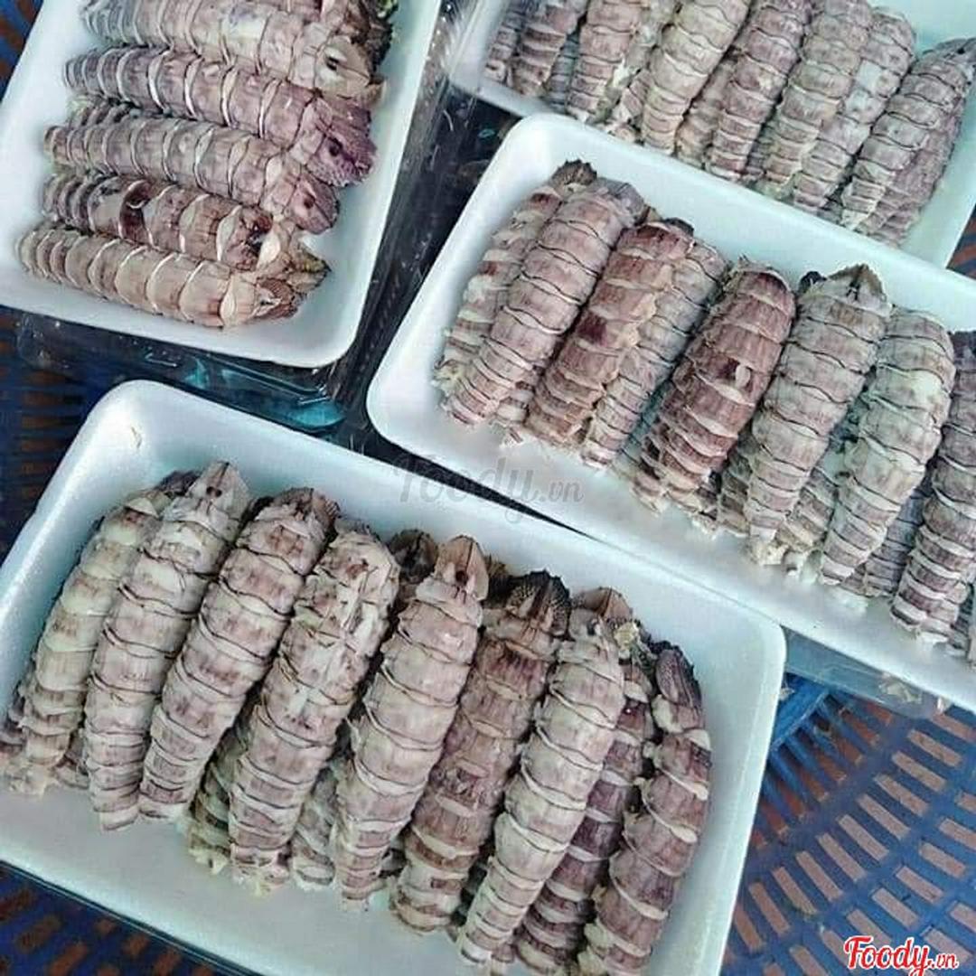 be-be-ac-biet-nhung-lau-500gr-sz-ai