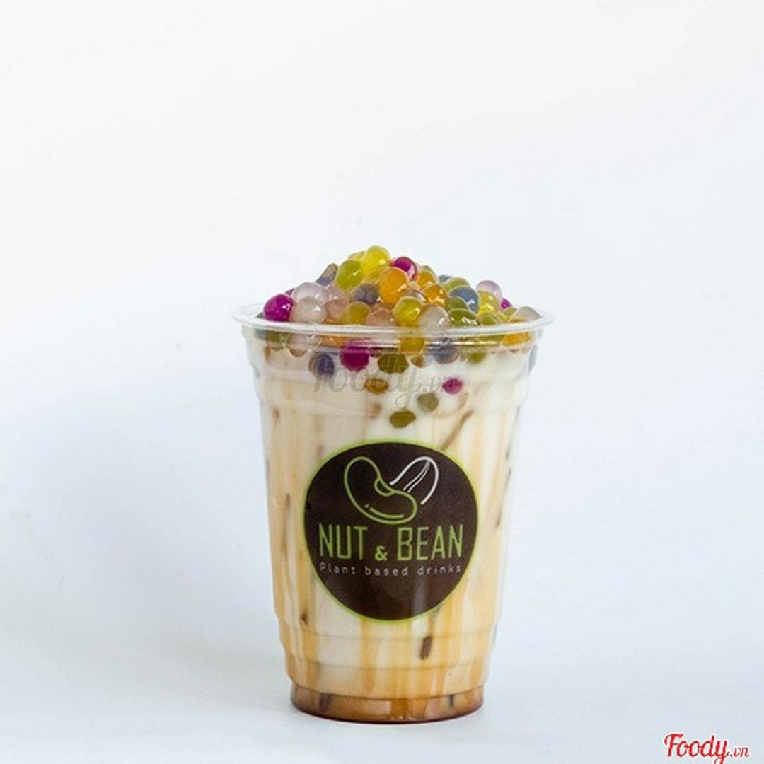 macca-tran-chau-thao-moc