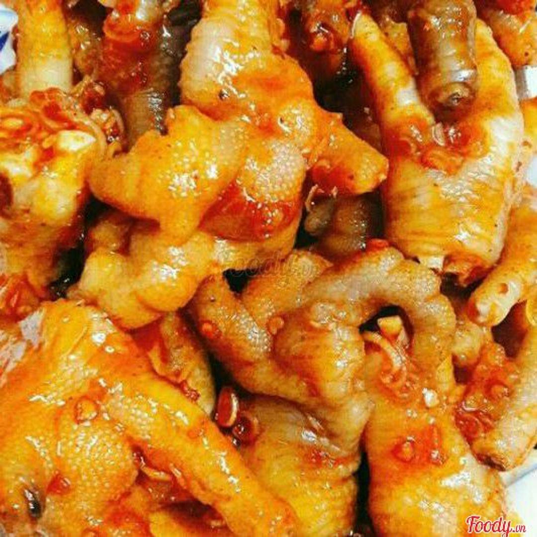 chan-ga-co-xuong-sot-sa-te