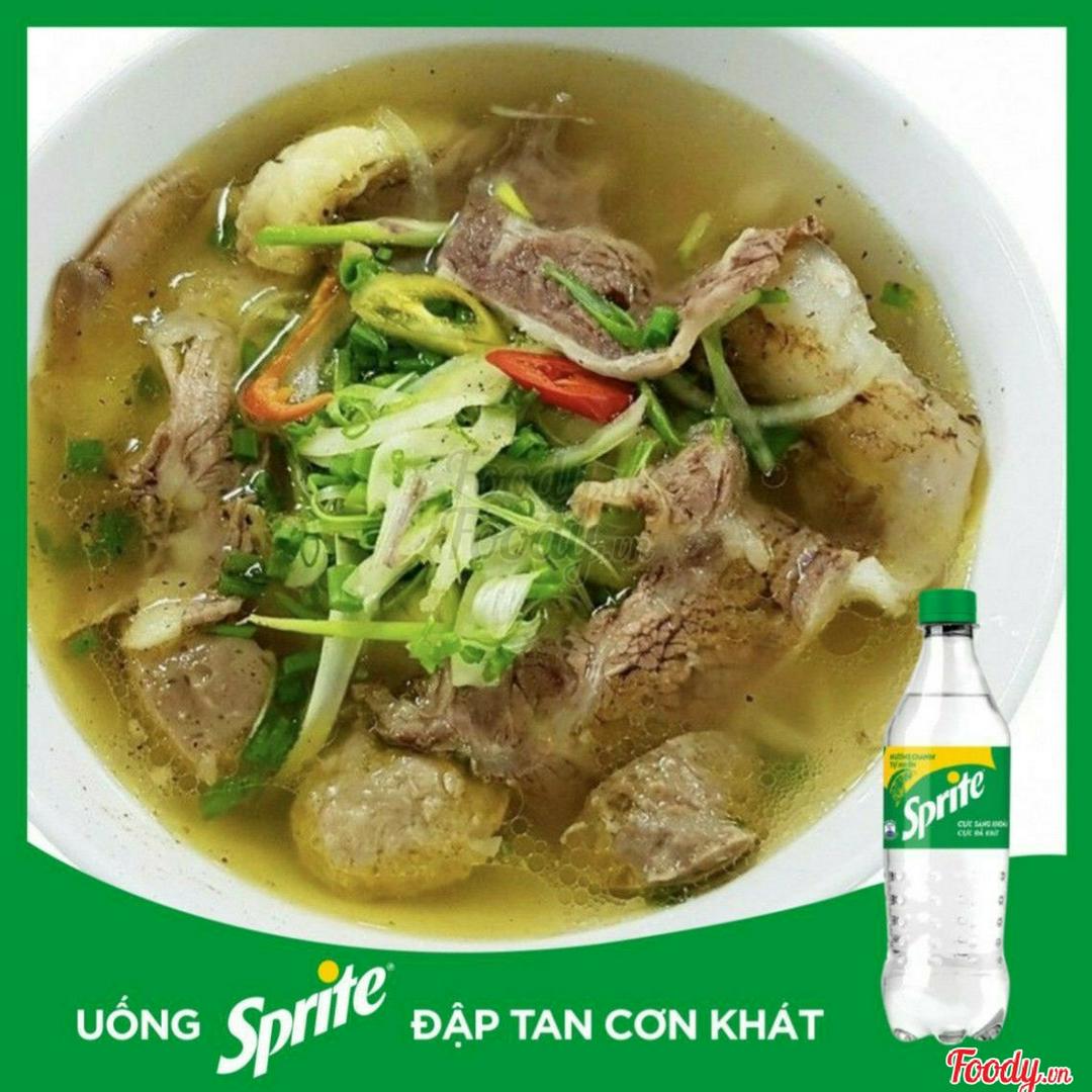 pho-gan-vien-sprite-chai-390-ml