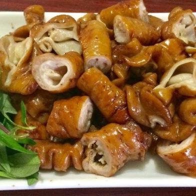 pha-lau-heo-3-lang-banh-mi