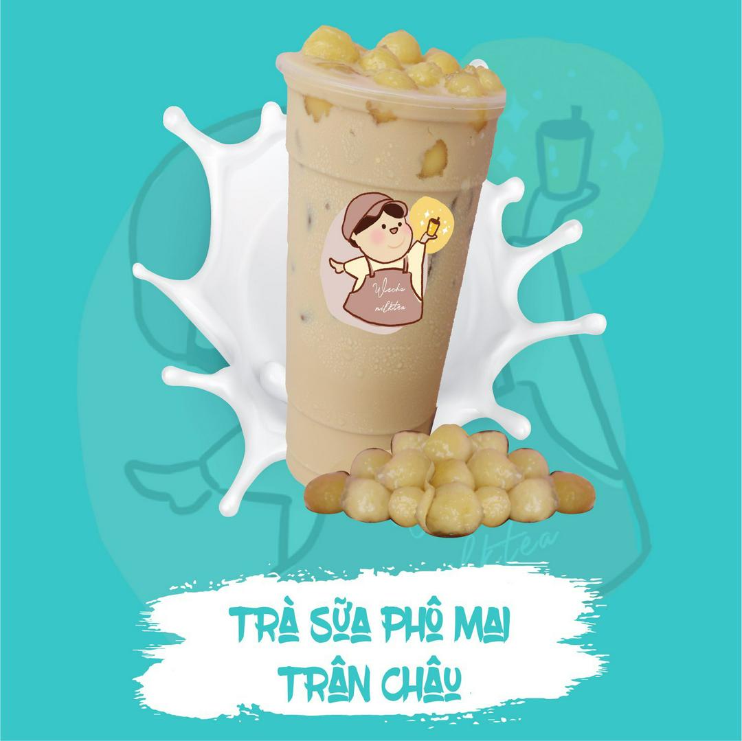 tra-sua-tran-chau-pho-mai