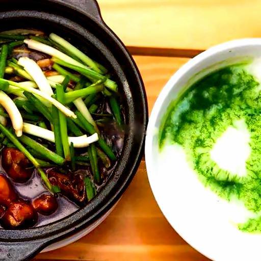 chao-la-dua-ech-kho-singapore-sa-te-2-con