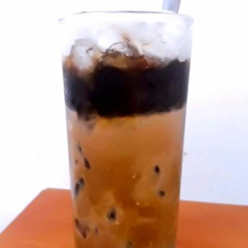 ca-phe-sua