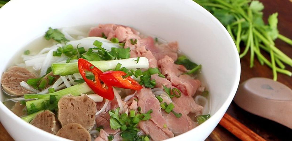 le-beo-pho-bo-nam-inh