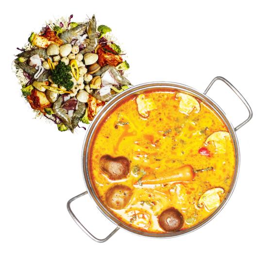 lau-tomyum-hai-san-2-nguoi