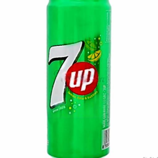 7up