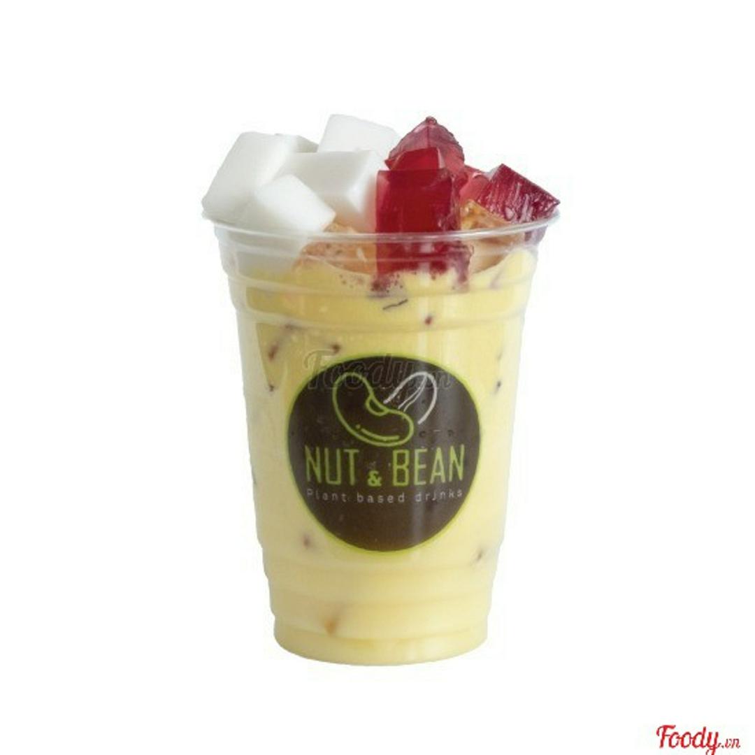 macca-oc-cho-bi-o-thach-atiso-o-dua-non