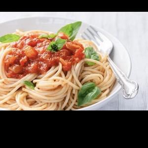 my-y-sot-ca-chua-classic-napolitana