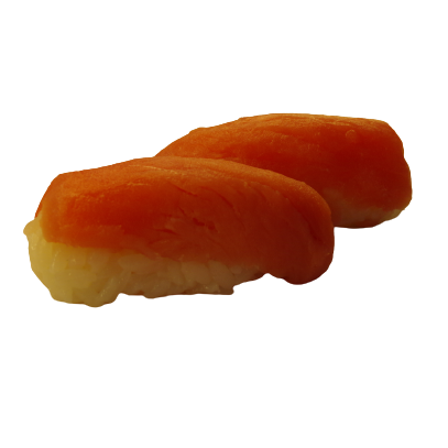 nigirri-2-mieng-ca-ngu