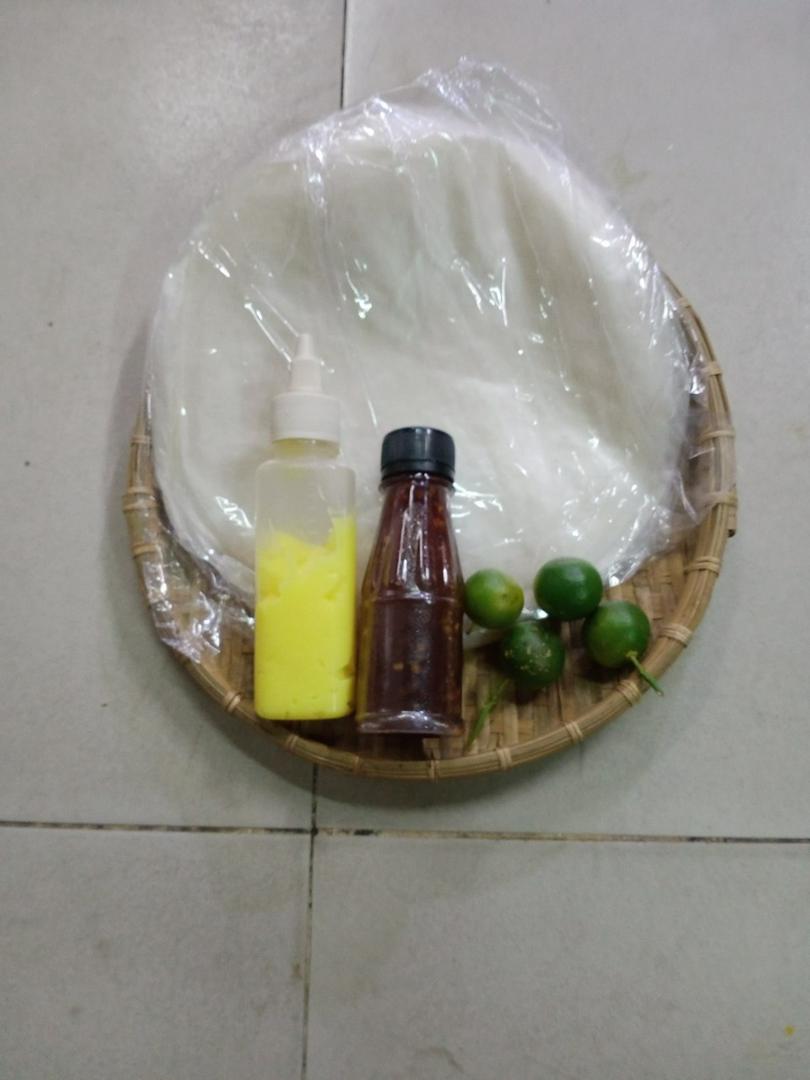 combo-banh-trang-deo-phoi-suong-loai-12