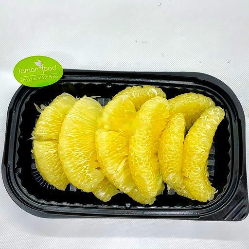 f12-set-buoi-tach-mui-350gr