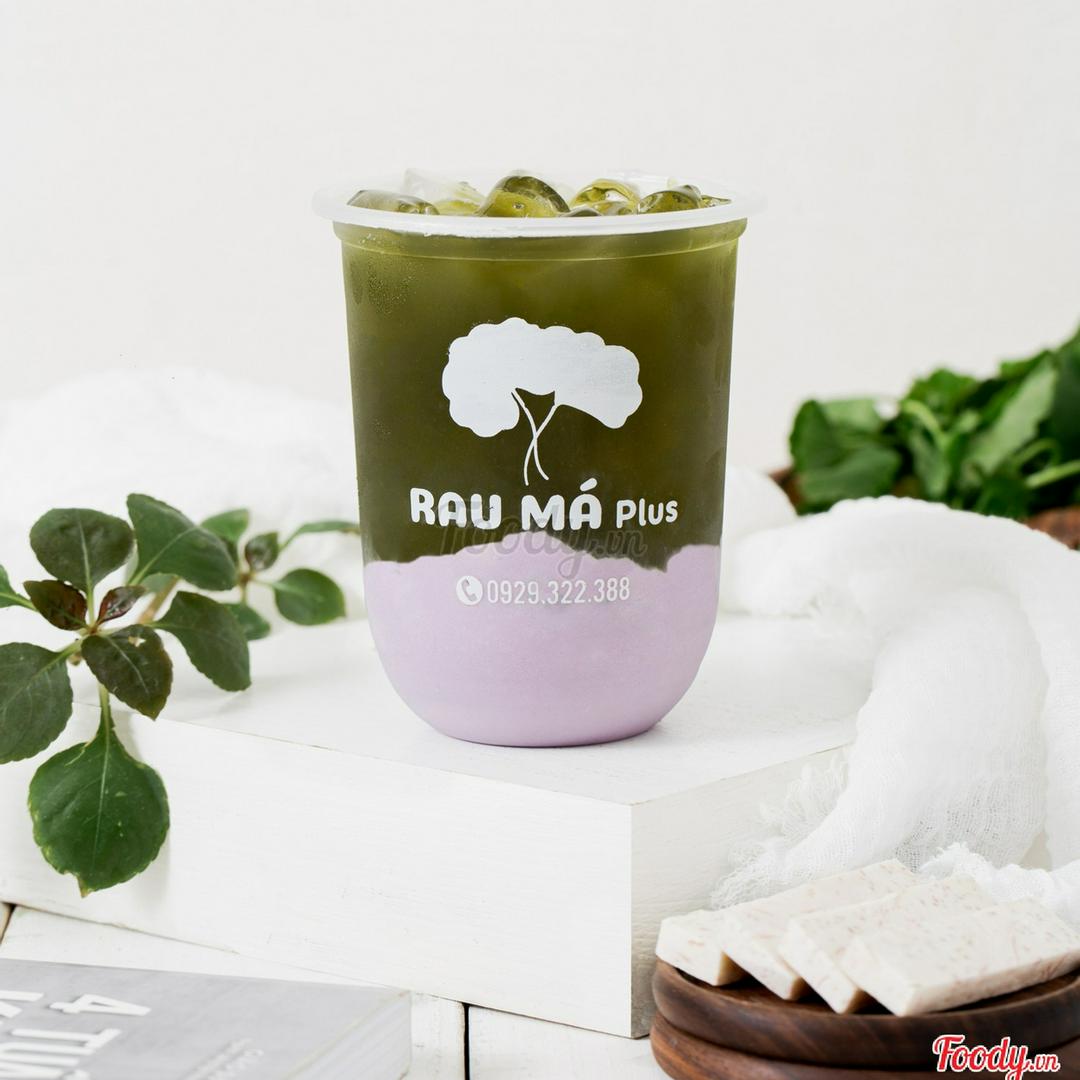 rau-ma-khoai-mon