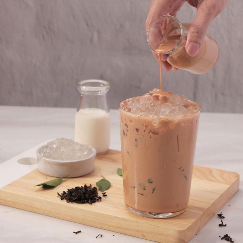 tra-sua-tran-chau-o-long-nuong