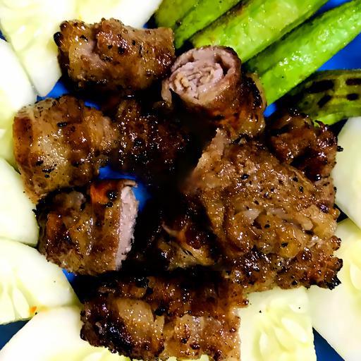 ba-chi-bo-my-cuon-nuong