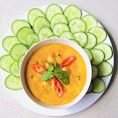 com-mam-chen-chung-thit-trung-muoi