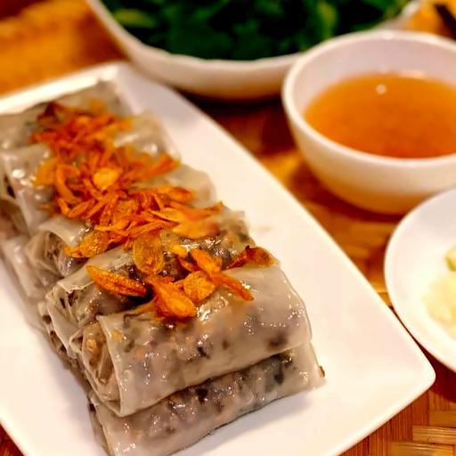 banh-cuon-them