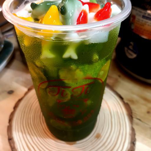 hong-tra-tran-chau-size-l