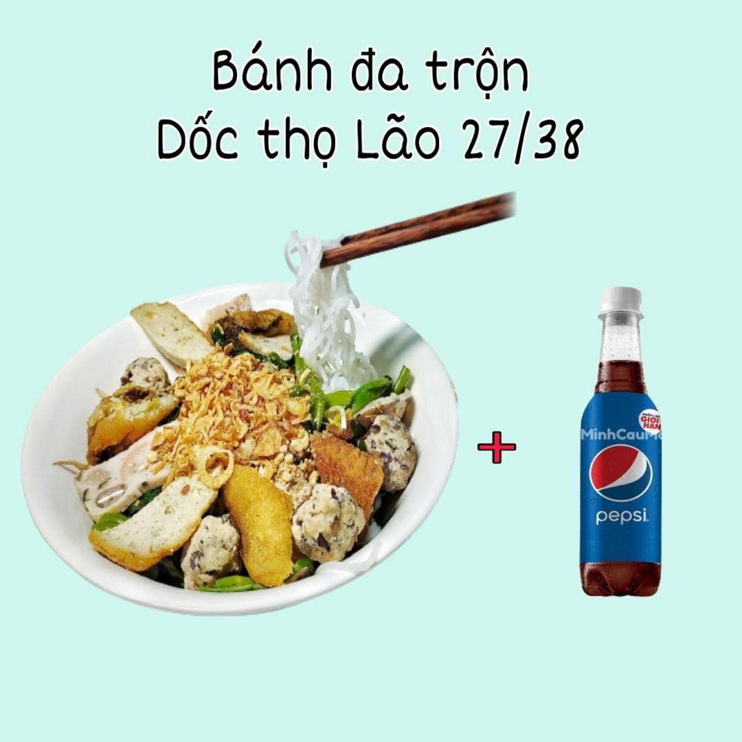 banh-a-tron-size-xl-1-pepsi-hoac-nuoc-khac