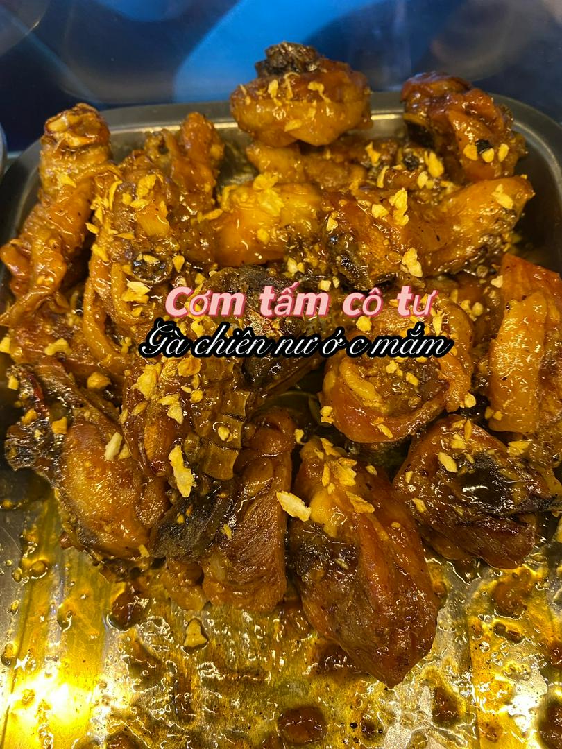 01-combo-2-nguoi-com-ga-chien-nuoc-mam-com-tam-suon-trung-2-chai-sam-hat-chia