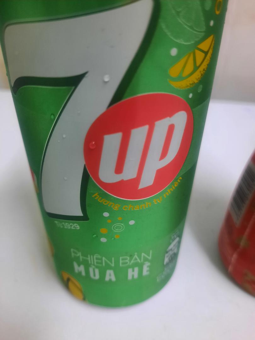 7up