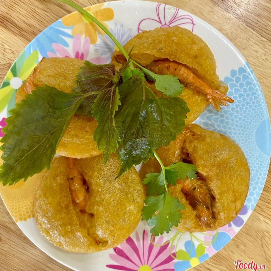 banh-tom-khong-co-khoai-lang