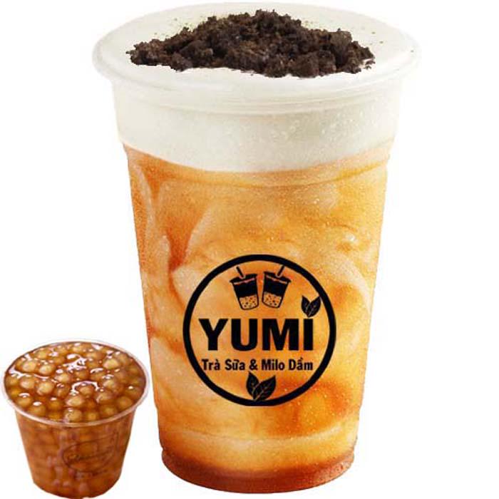 tra-sua-hokkaido-kem-cheese-size-700ml