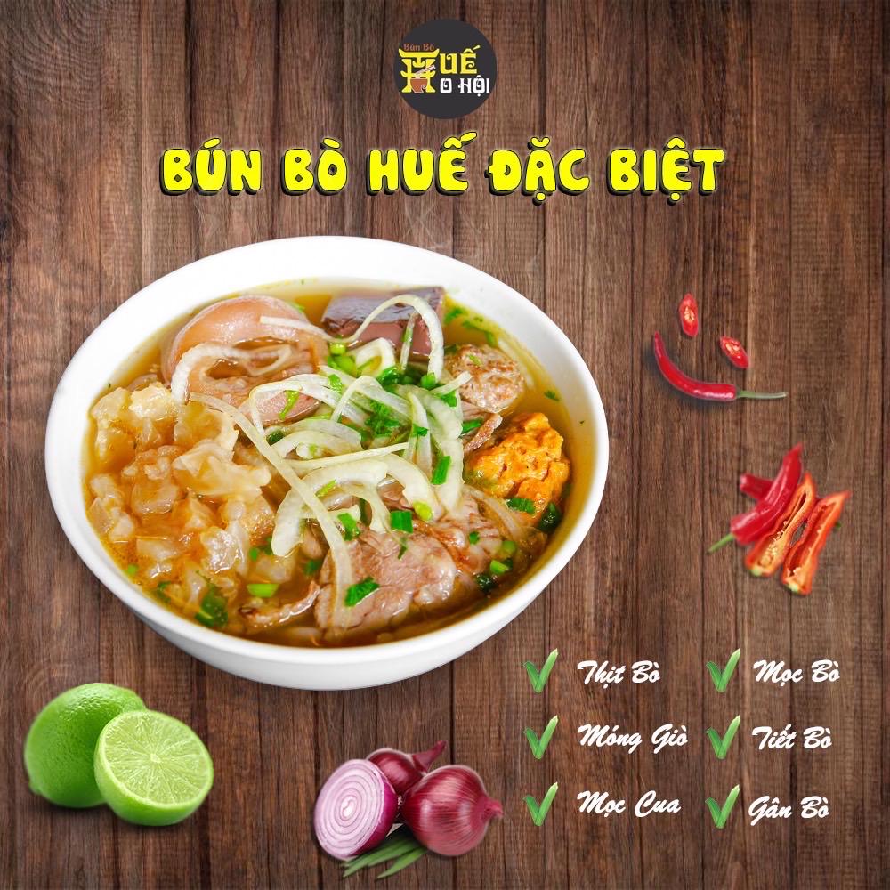 bun-hue-ac-biet