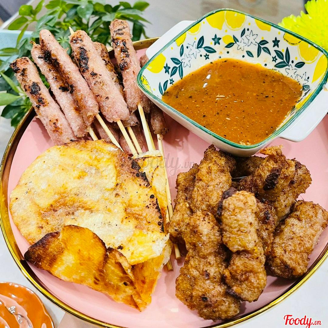 y-nghia-mot-oi-nguoi-10-nem-nuong-2-ca-bo-01-muc-nuong-size-m