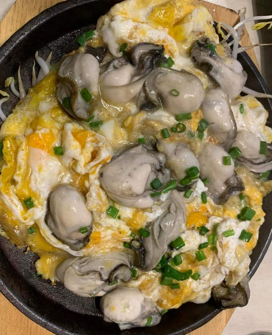 10-hau-chien-phu-pho-mai