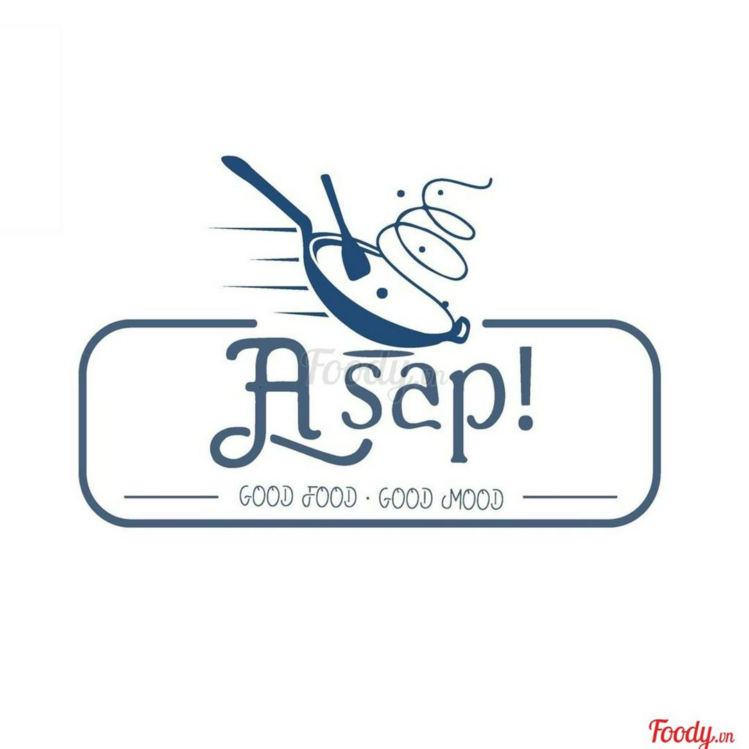 mi-xao-coi-so-iep-cay