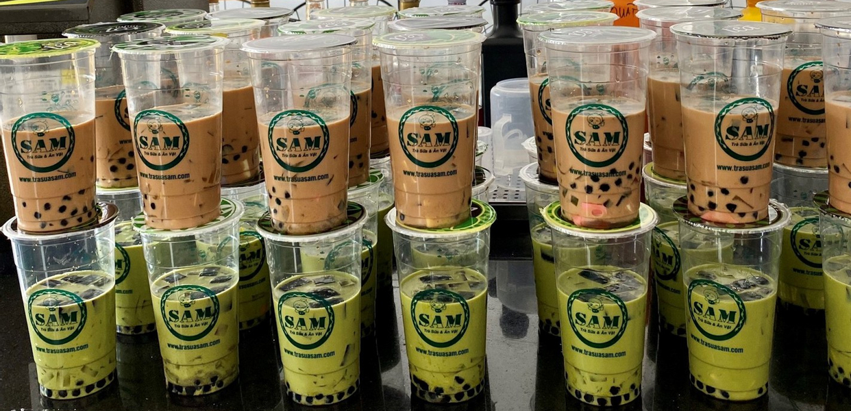 tra-sua-va-an-vat-sam-thong-nhat