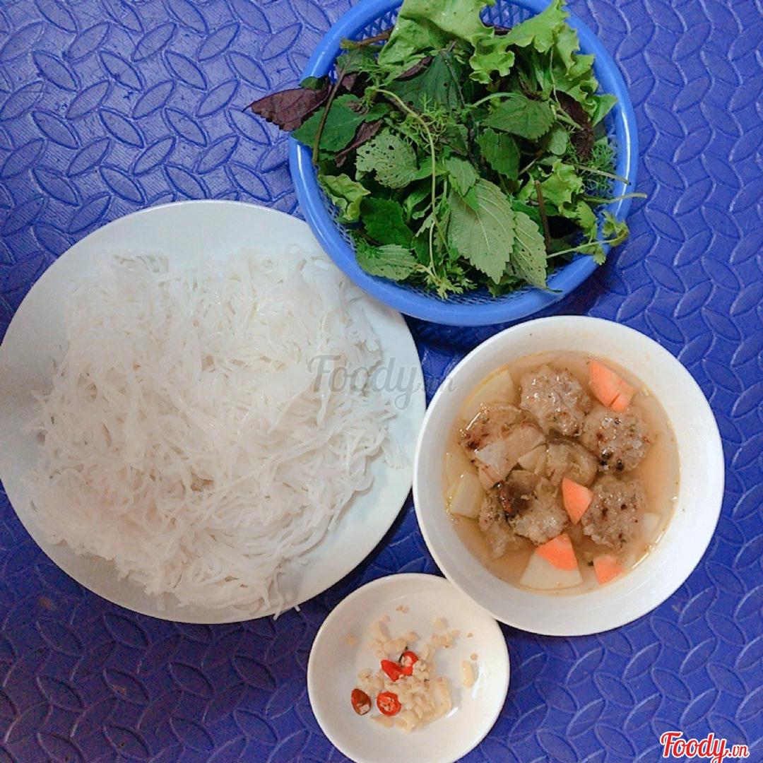 bun-cha-ha-thanh-sieu-ngon
