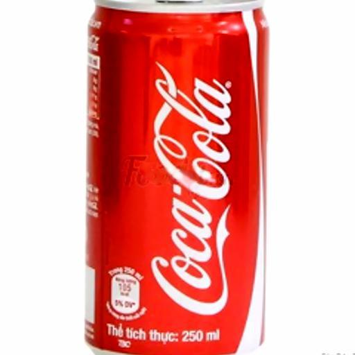 coca