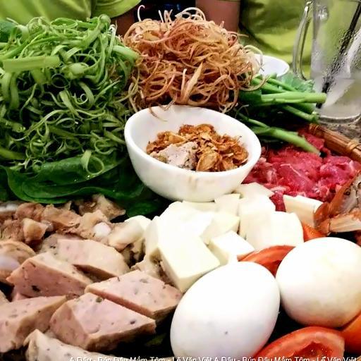 lau-rieu-cua-bap-bo-suon-sun