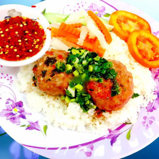 com-trung-kho-xiu-mai