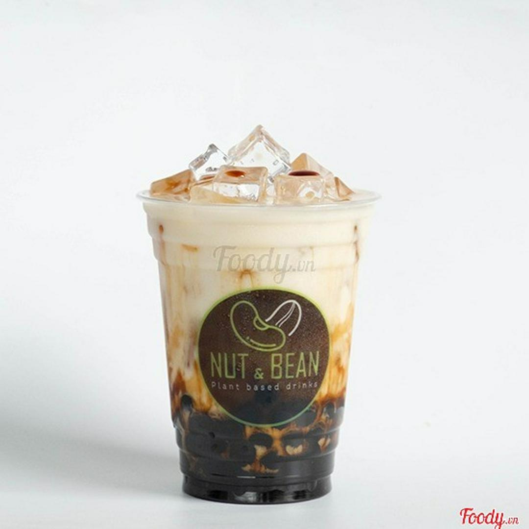 sen-dua-non-tran-chau-uong-en