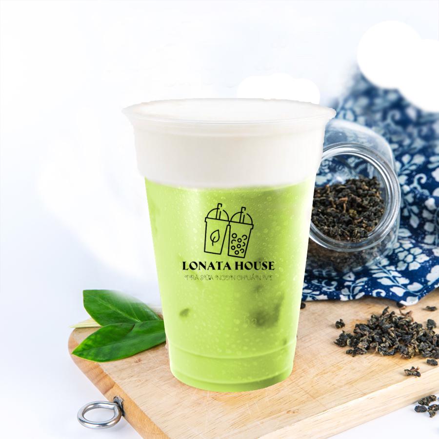 tra-sua-thai-xanh-macchiato