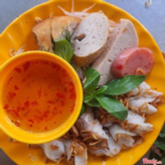 banh-cuon-nhan-hanh-phi-cha-ac-biet