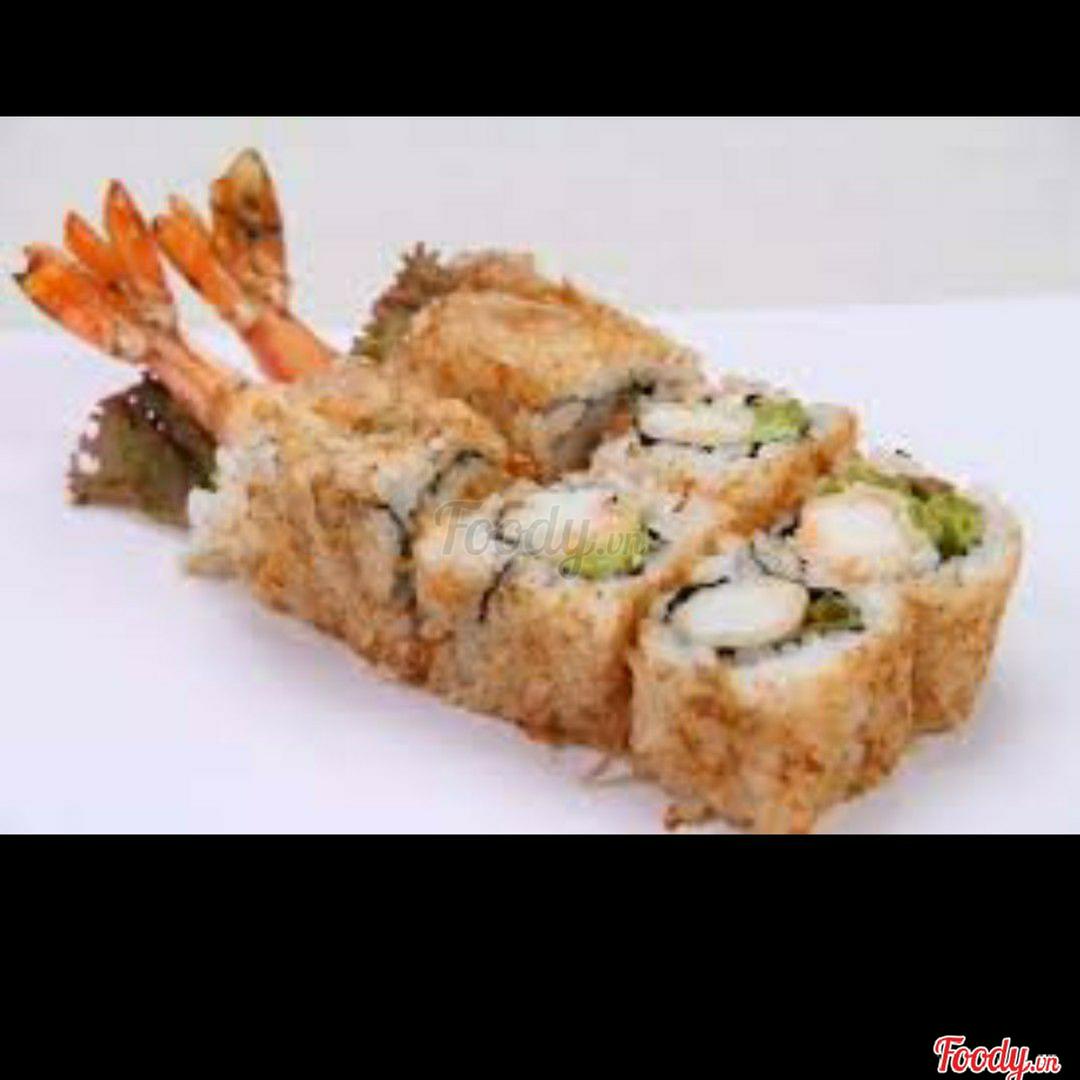 shrimp-furai-sushi-tom-chien