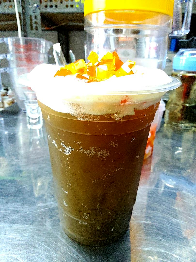 hong-tra-tao-thach-trai-cay-nhiet-oi-gio-mua-ong-bac-ly-lon