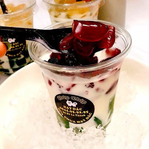 sua-chua-hat-ac-dau-tam