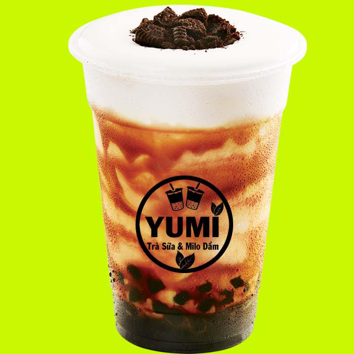 tra-sua-okinawa-kem-cheese-size-700ml