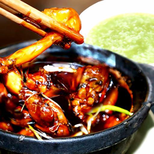 chao-huong-toi-ech-kho-singapore-1-con