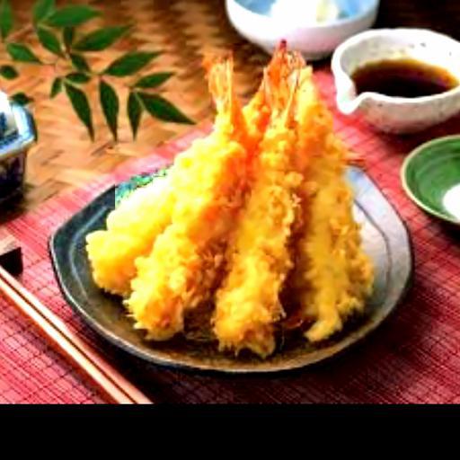 tom-chien-xu-fried-shrimp
