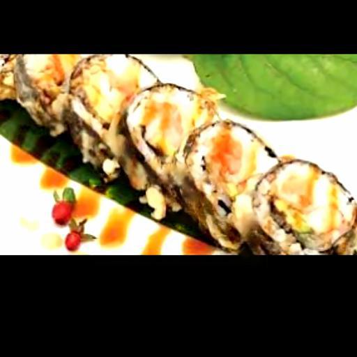 negi-chesse-tuna-temp-ca-ngu-hanh-la-pho-mai-chien-temp